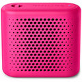 Drahtlose Bluetooth Lautsprecher Philips BT55P/00 Rosa 2 W