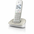 Kabelloses Telefon Philips 1,9" DECT