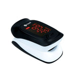 Bluetooth Pulsometer Sport HAXE JPD-500D