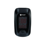 Bluetooth Pulsometer Sport HAXE JPD-500D