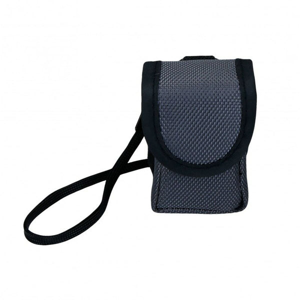 Bluetooth Pulsometer Sport HAXE JPD-500D