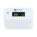 Pulsoxymeter HAXE JPD-500G