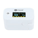 Pulsoxymeter HAXE JPD-500G