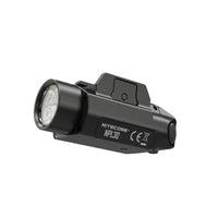 Taschenlampe LED Nitecore NT-NPL30 1 Stücke 1200 Lm