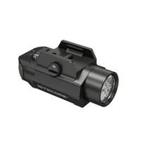 Taschenlampe LED Nitecore NT-NPL30 1 Stücke 1200 Lm