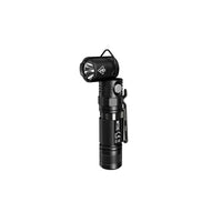 Taschenlampe Nitecore MT21C 1000 Lm