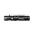 Taschenlampe Nitecore MT21C 1000 Lm