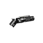 Taschenlampe Nitecore MT21C 1000 Lm