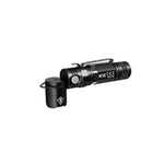 Taschenlampe Nitecore MT21C 1000 Lm