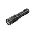 Taschenlampe LED Nitecore NT-P20I-UV 40 W 1 Stücke 1800 Lm