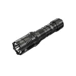 Taschenlampe LED Nitecore NT-P20I-UV 40 W 1 Stücke 1800 Lm