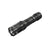 Taschenlampe LED Nitecore NT-P20I-UV 40 W 1 Stücke 1800 Lm