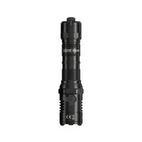 Taschenlampe LED Nitecore NT-P20I-UV 40 W 1 Stücke 1800 Lm