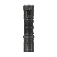 Schlüsselanhänger LED-Taschenlampe Nitecore EDC33 40 W 1 Stücke