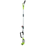 Stangensäge Greenworks G40PSF