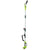 Stangensäge Greenworks G40PSF