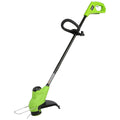 Multifunktions-Bürstenschneider Greenworks G24LT25 24 V 25 cm