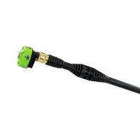 Hydroreiniger Greenworks G24PW 300 W 24 V 180 l/h