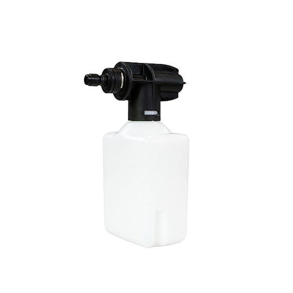 Hydroreiniger Greenworks G24PW 300 W 24 V 180 l/h