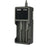 Batterieladegerät Xtar VC2 Litio Ion Batterien x 2
