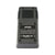 Batterieladegerät Xtar VC2 Litio Ion Batterien x 2