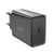 Wandladegerät Baseus Speed Mini Schwarz 20 W