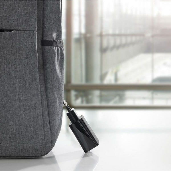 Wandladegerät Baseus Speed Mini Schwarz 20 W
