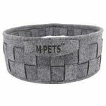 Katzenbett MPETS ECO Cat Basket