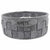 Katzenbett MPETS ECO Cat Basket