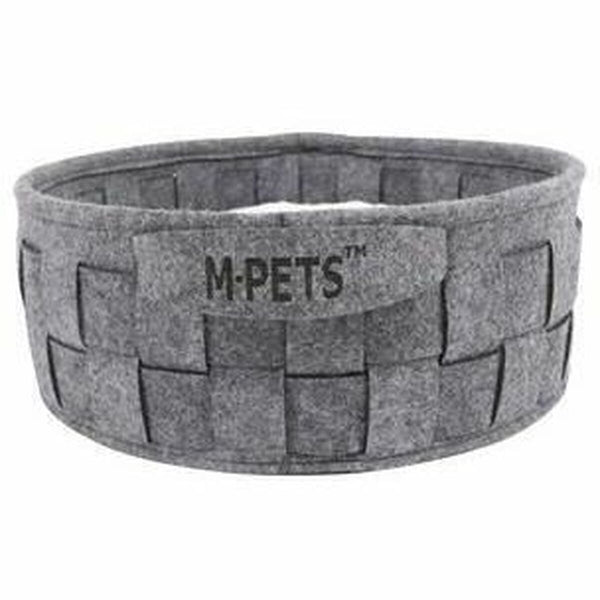 Katzenbett MPETS ECO Cat Basket