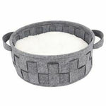 Katzenbett MPETS ECO Cat Basket