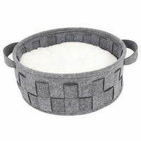 Katzenbett MPETS ECO Cat Basket