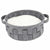 Katzenbett MPETS ECO Cat Basket