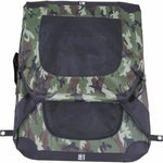 Transportbehälter MPETS grün