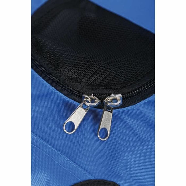 Transportbeutel MPETS Kunststoff