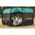 Spielplatz MPETS L