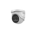 Videoüberwachungskamera Hikvision DS-2CE76H8T-ITMF(2.8mm)