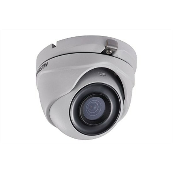 Videoüberwachungskamera Hikvision DS-2CE56D8T-ITMF(2.8mm)