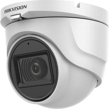 Videoüberwachungskamera Hikvision DS-2CE76H0T-ITMFS(2.8mm)