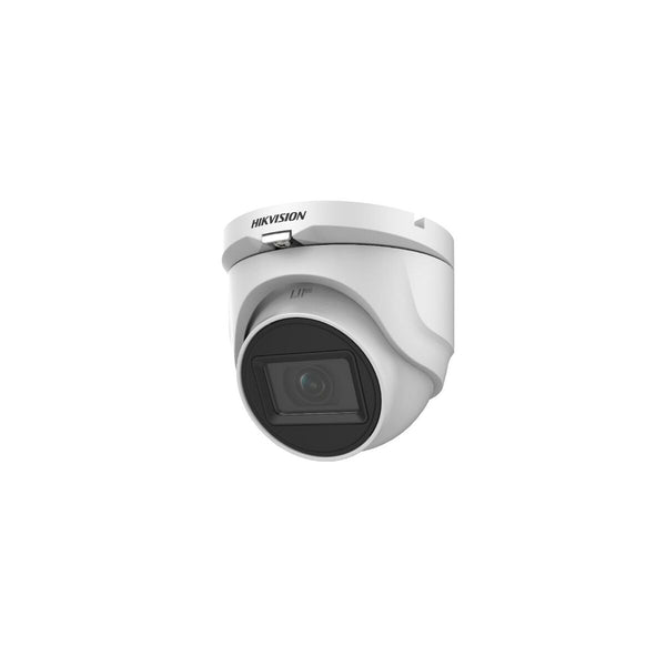 Videoüberwachungskamera HiWatch DS-2CE76H0T-ITMF(2.8mm)