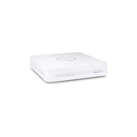 Videoaufzeichner im Netz Foscam FN8108H