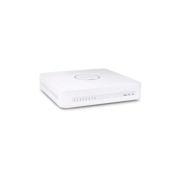 Videoaufzeichner im Netz Foscam FN8108H