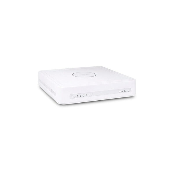 Videoaufzeichner im Netz Foscam FN8108H