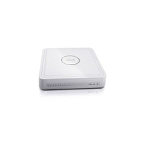 Videoaufzeichner im Netz Foscam FN8108H