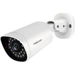 Videoüberwachungskamera Foscam G4EP-W Full HD HD