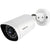 Videoüberwachungskamera Foscam G4EP-W Full HD HD