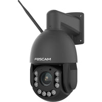 Videoüberwachungskamera Foscam SD4H