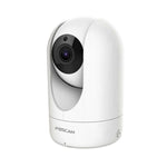 Videoüberwachungskamera Foscam R4M