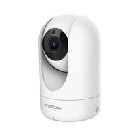 Videoüberwachungskamera Foscam R4M