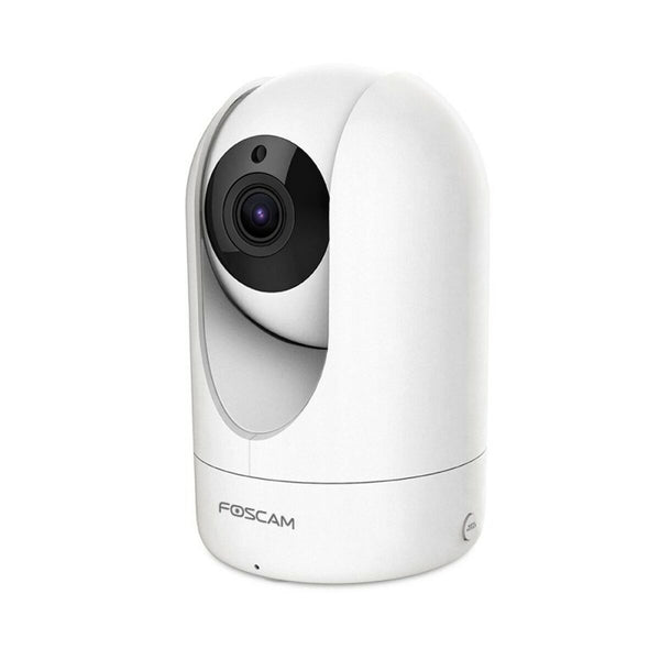 Videoüberwachungskamera Foscam R4M